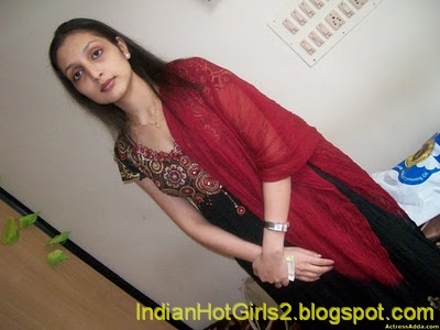 Dating in hyderabad with aunty